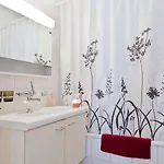 Double Room-4 By Interhome 아파트